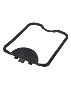 Dichtung Ventildeckel für Honda SH 300