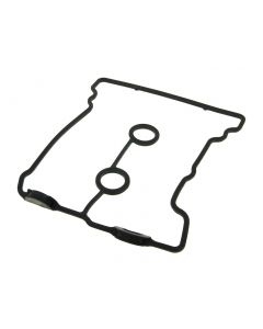 Dichtung Ventildeckel für Honda Silver Wing FJS, FSC 400 -2009, 600 -2010
