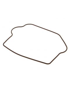 Dichtung Ventildeckel für Kymco Maxi-Scooter, Quad / ATV 250, 300