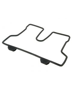 Dichtung Ventildeckel für Kymco X-Citing, MXU, UXV 500