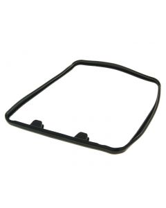 Dichtung Ventildeckel für Piaggio 50, 100 4-Takt