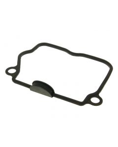 Dichtung Ventildeckel für Suzuki AN 125, 150, UE 125, 150