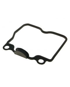Dichtung Ventildeckel für Suzuki Burgman 125, 150 2007-