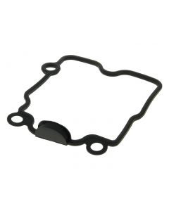 Dichtung Ventildeckel für Suzuki AN Burgman 250, 400 2003-2006