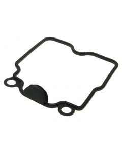 Dichtung Ventildeckel für Suzuki AN Burgman 250, 400 1998-2002