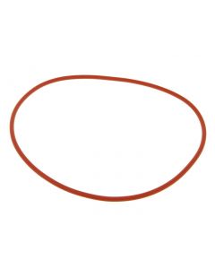 Dichtung Ventildeckel für Yamaha 50 4-Takt