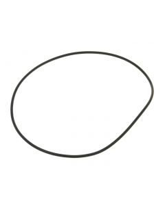 Dichtung Ventildeckel für Kymco, SYM, GY6 50 4-Takt