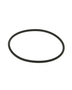 Dichtung Ventildeckel O-Ring für Kymco Maxxer, MXU 400, 450