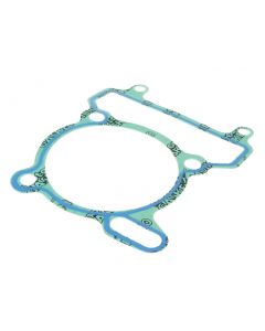 Dichtung Zylinderfuß für Aprilia, Benelli, Malaguti, MBK, Yamaha 250 4-Takt