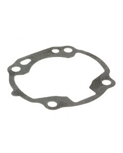 Dichtung Zylinderfuß für Aprilia, Suzuki 50 LC