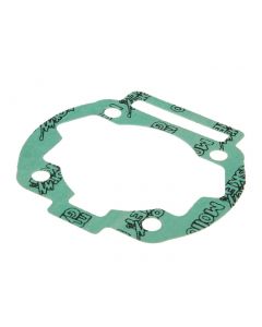 Dichtung Zylinderfuß 0,70mm für Piaggio / Derbi Motor D50B0