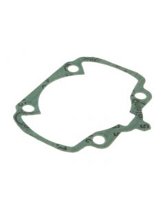 Dichtung Zylinderfuß für Honda Dio, SRX, Daelim
