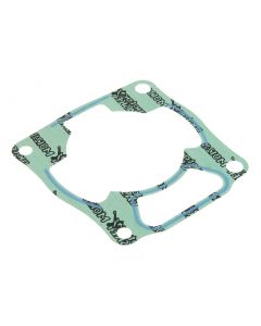 Dichtung Zylinderfuß für Honda Pantheon 125, 150 LC 1998-2002