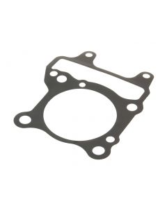 Dichtung Zylinderfuß für Honda PCX 125