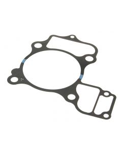 Dichtung Zylinderfuß für Honda SH 300