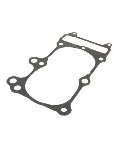 Dichtung Zylinderfuß für Honda Silver Wing FJS, FSC 400 -2009, 600 -2010