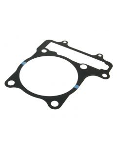 Dichtung Zylinderfuß für Kymco MXU 500 2007-, UXV 500 2008-