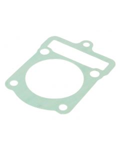 Dichtung Zylinderfuß für MBK Flame -2000, Yamaha Cygnus -2003