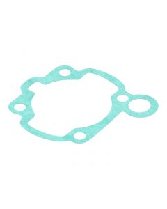 Dichtung Zylinderfuß für Minarelli AM, Generic, KSR-Moto, Keeway, Motobi, Ride, CPI, 1E40MA, 1E40MB