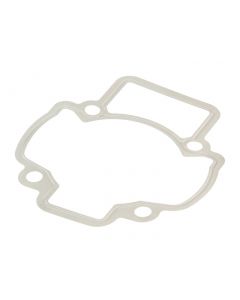 Dichtung Zylinderfuß für Piaggio 50 AC 2-Takt