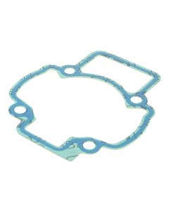 Dichtung Zylinderfuß 0,80mm für Piaggio 50 LC 2-Takt