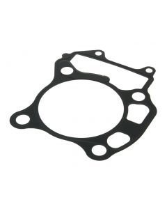 Dichtung Zylinderfuß für Suzuki UH Burgman 125 , 200 2007-