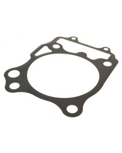 Dichtung Zylinderfuß für Suzuki AN Burgman 250, 400 1998-2006