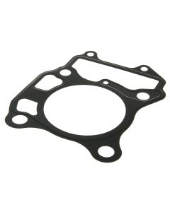 Dichtung Zylinderfuß für Suzuki UH Burgman 125, 150 2002-2006, UC Epicuro 125 1999-2002