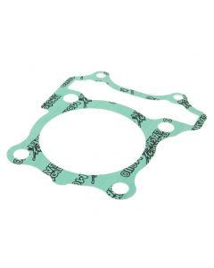 Dichtung Zylinderfuß für Suzuki UX 125, 150 Sixteen 2008-