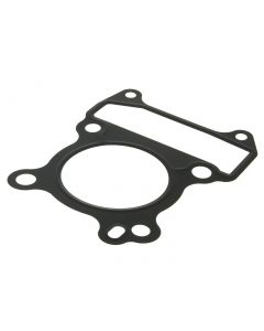 Dichtung Zylinderkopf für Aprilia, Benelli, Derbi, Piaggio, Vespa 125 AC