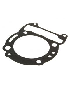 Dichtung Zylinderkopf für Aprilia, Derbi, Malaguti, Piaggio, Vespa 200, 250