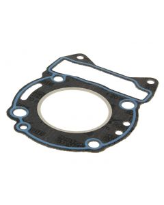 Dichtung Zylinderkopf für Aprilia, Malaguti, Piaggio, Vespa 125