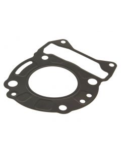 Dichtung Zylinderkopf für Aprilia, Gilera, Piaggio, Vespa 125 4-Takt LC
