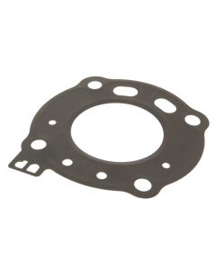 Dichtung Zylinderkopf für Aprilia, Suzuki LC