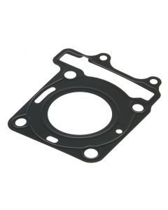 Dichtung Zylinderkopf für Kymco Dink (B&W) 125, Grand Dink 125, Beta Eikon 125