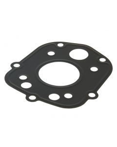 Dichtung Zylinderkopf für Piaggio / Derbi Motor D50B0