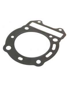 Dichtung Zylinderkopf für Honda CN250 Helix, Piaggio Hexagon 250