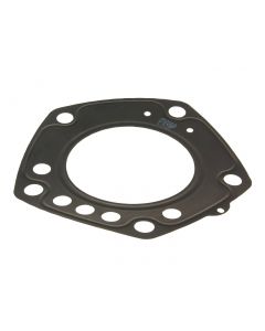 Dichtung Zylinderkopf für Honda Pantheon 150 LC 1998-2001