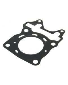 Dichtung Zylinderkopf für Honda PCX 125 2010-2011