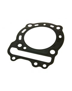 Dichtung Zylinderkopf für Honda, Piaggio, Peugeot 250ccm