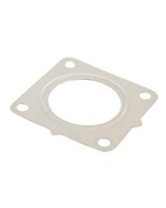 Dichtung Zylinderkopf für Honda SH, SFX, Bali, SXR, SGX 50