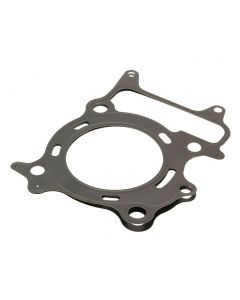 Dichtung Zylinderkopf für Honda SH 300