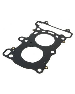 Dichtung Zylinderkopf für Honda Silver Wing 400 -2009