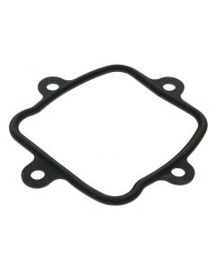 Dichtung Zylinderkopf für Runner, Dragster, Hexagon 125, 180 2-Takt