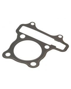 Dichtung Zylinderkopf für Kymco, Malaguti, SYM 125 AC