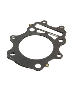 Dichtung Zylinderkopf für Kymco Maxxer 400, MXU 400