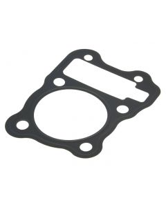 Dichtung Zylinderkopf für Kymco MXer 150, MXU 150