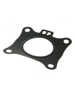 Dichtung Zylinderkopf für Kymco Quad 50, Heroism 50, Calypso 50