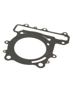 Dichtung Zylinderkopf für Kymco Scooter, Quad 500, UXV 500
