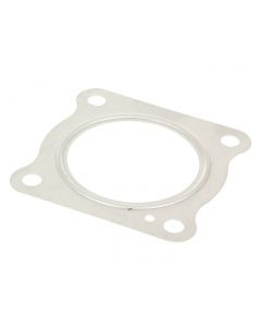 Dichtung Zylinderkopf für Kymco stehend, Honda, Daelim, Peugeot, SYM